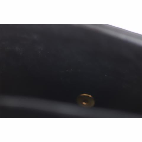 Large Product Preview Image 7